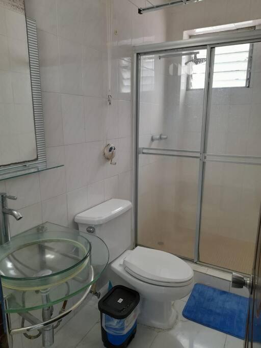 R.4-4 Lindo Estudio Ejecutivo En Area Turistica. Appartamento *